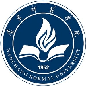 Nanchang Normal University