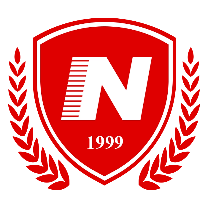 Nobel Indonesia Institute