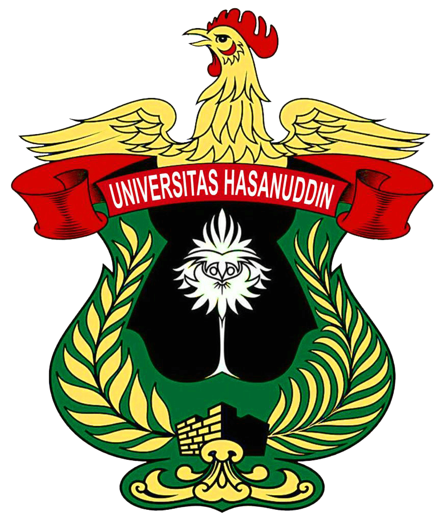 Pusat Bahasa Mandarin UNHAS